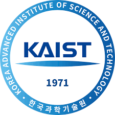 KAIST