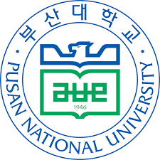 부산대학교